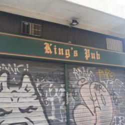 King's Pub