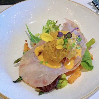Food by Fanta - Canadian (New) Near Me - Langley, British Columbia Food by Fanta - Canadian (New) Near Me - Langley, British Columbia