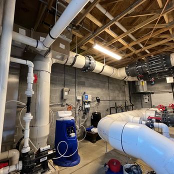 Quality Plumbing Heating Cooling & Electrical - Heating & Air Conditioning/HVAC Near Me - Knoxville, Tennessee Quality Plumbing Heating Cooling & Electrical - Heating & Air Conditioning/HVAC Near Me - Knoxville, Tennessee