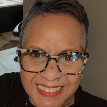 SPORTS & SOCIAL ALLENTOWN - Updated June 2024 - 53 Photos & 31 Reviews