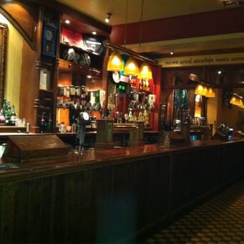O'Neill's Reading - Irish Pub Near Me - Reading, RDG O'Neill's Reading - Irish Pub Near Me - Reading, RDG