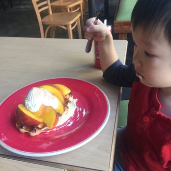 Waffle Me Up - Breakfast & Brunch Near Me - Boise, Idaho