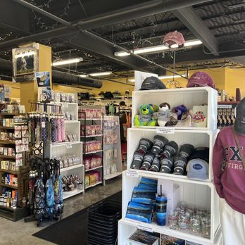 The Card Cellar - Hobby Shops Near Me - Fredericksburg, Virginia The Card Cellar - Hobby Shops Near Me - Fredericksburg, Virginia