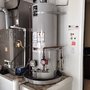 Photo of Poseidon Plumbing