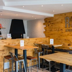 ROSE generazione due - kleine, versteckte Pizzeria in Wiedenbrück