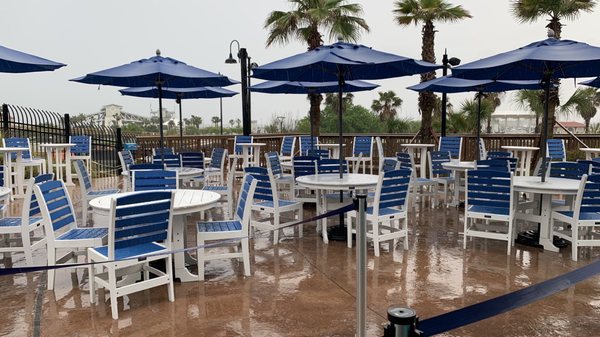 Mississippi Aquarium by null