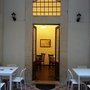 Photo of Al Solito Posto