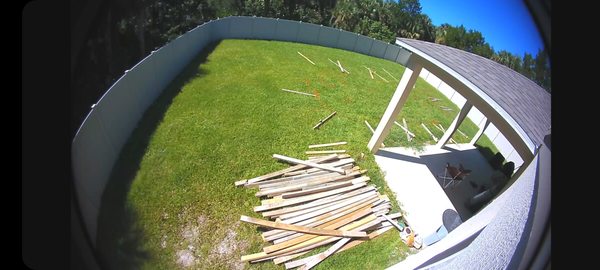 MARTIN POOLS & SPAS - Updated March 2025 - 35 Photos & 21 Reviews