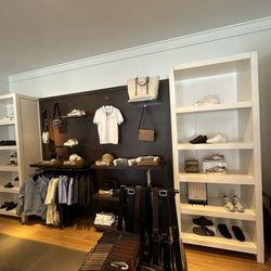 Coach - Clothings, shoes , wallets, hand bags, bags, hats