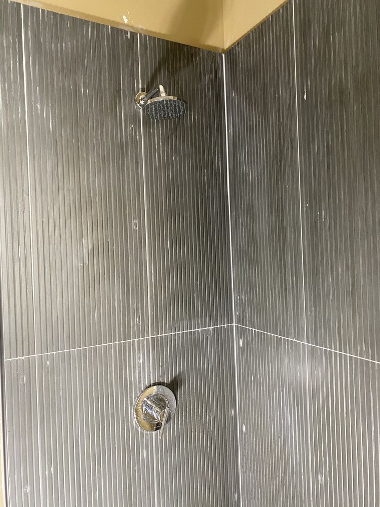 Slide of J&J Plumbing, Heating & Cooling