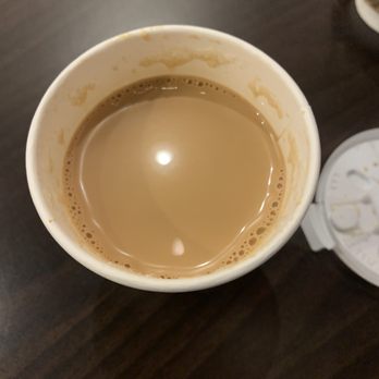 Country Oven - Irani chai - Indian Near Me - Herndon, Virginia Country Oven - Irani chai - Indian Near Me - Herndon, Virginia