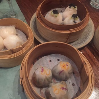 Mr Wong - Dumplings - Cantonese Near Me - Sydney, NSW Mr Wong - Dumplings - Cantonese Near Me - Sydney, NSW