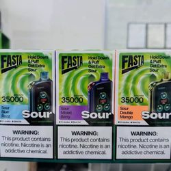 Vape Ape