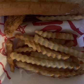 Raising Cane's - Fast Food Near Me - Las Vegas, Nevada Raising Cane's - Fast Food Near Me - Las Vegas, Nevada