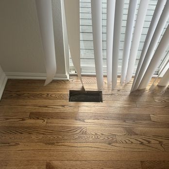 Native Painting - Missing vent cover. - Painters Near Me Native Painting - Missing vent cover. - Painters Near Me