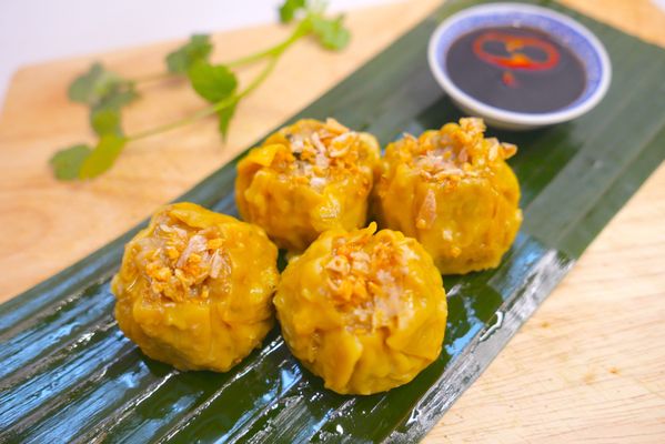 PingYang Thai NJ by null