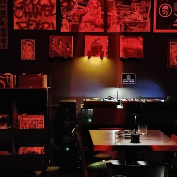 Darkroom - Wine Bars Near Me - Santa Ana, California Darkroom - Wine Bars Near Me - Santa Ana, California