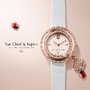 Van Cleef & Arpels