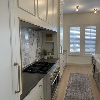 All Elite Stone - Countertop Installation Near Me