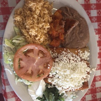 Gorditas Aguascalientes - Mexican Near Me - Houston, Texas Gorditas Aguascalientes - Mexican Near Me - Houston, Texas