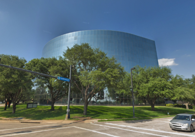 Center For Discovery - grief counselor in Addison, TX