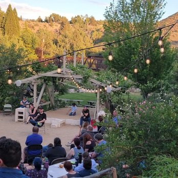 River School Farm - Venues & Event Spaces Near Me - Reno, Nevada