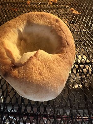 Ruby's Bagels by null