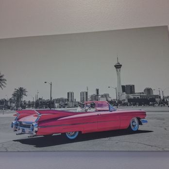 Vickies Diner - Breakfast & Brunch Near Me - Las Vegas, Nevada Vickies Diner - Breakfast & Brunch Near Me - Las Vegas, Nevada