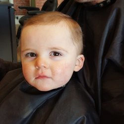 Cleancut Barbershop