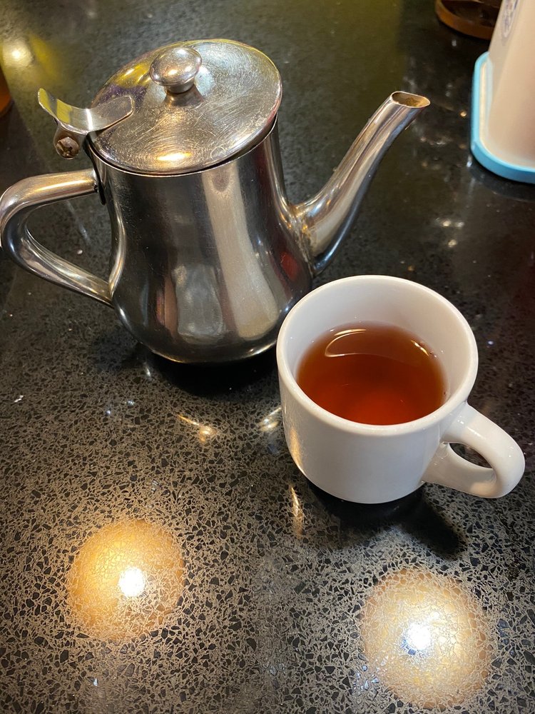 Pho Hong