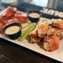 Bensen’s Sports Bar & Grille