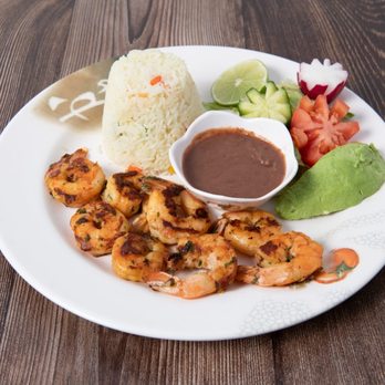 Comida Latina Catering - CAMARONES ALA PLANCHA - Caterers Near Me - Sterling, Virginia Comida Latina Catering - CAMARONES ALA PLANCHA - Caterers Near Me - Sterling, Virginia
