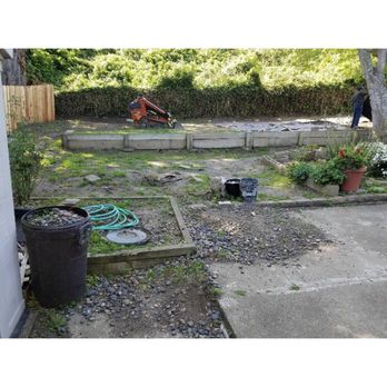 GoGarden - Lawn Services Near Me - San Francisco, California GoGarden - Lawn Services Near Me - San Francisco, California