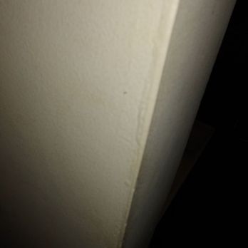 La Concha - Bug on walls and very outdated - Hotels Near Me - La Paz, BCS