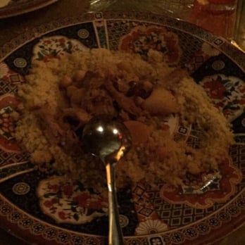 Marrakesh Restaurant - Moroccan Near Me - Philadelphia, Pennsylvania