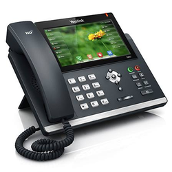 Prostar Communications