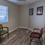 Photo of Huntsville Hospital Physicians Care  Bailey Cove