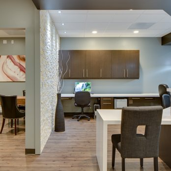 Granada Dental - General Dentistry Near Me - Livermore, California Granada Dental - General Dentistry Near Me - Livermore, California