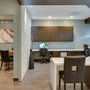 Photo of Granada Dental