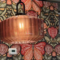 Whimsical decor