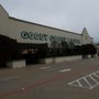 Photo of Goody Goody Liqour