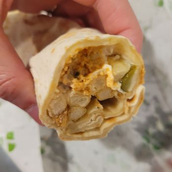 Zaatar W Zeit - Chicken Tawouk - Lebanese Near Me - Vancouver, British Columbia Zaatar W Zeit - Chicken Tawouk - Lebanese Near Me - Vancouver, British Columbia