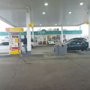 Photo of Dotto's Interstate Shell