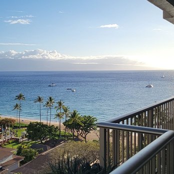 The Whaler On Kaanapali Beach - Vacation Rentals Near Me - Lahaina, Hawaii The Whaler On Kaanapali Beach - Vacation Rentals Near Me - Lahaina, Hawaii