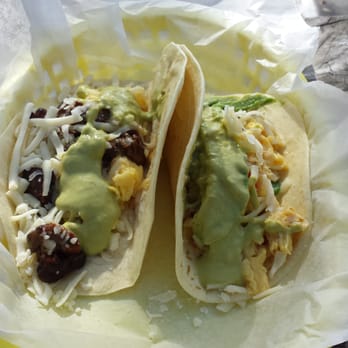 Tacodeli - Breakfast & Brunch Near Me - Austin, Texas Tacodeli - Breakfast & Brunch Near Me - Austin, Texas