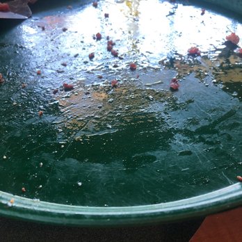 Round Table Pizza - Pizza Near Me - Tacoma, Washington Round Table Pizza - Pizza Near Me - Tacoma, Washington