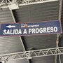 Autoprogreso