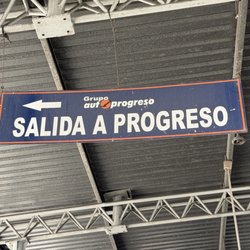Autoprogreso