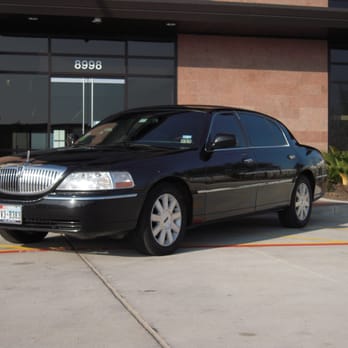 Limos of Austin - Limos Near Me - Austin, Texas Limos of Austin - Limos Near Me - Austin, Texas