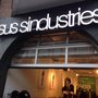 Photo of Gsus